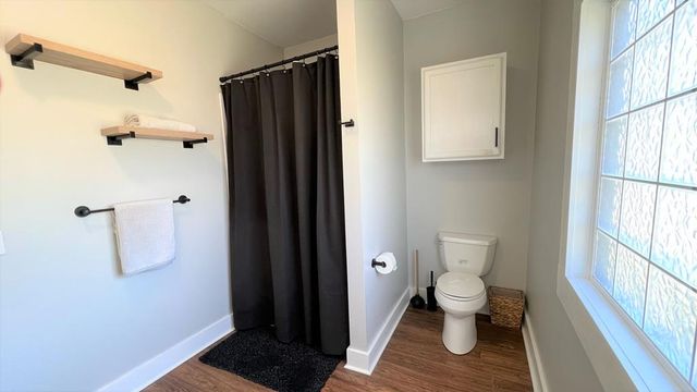 771 N County Road 55, Ashford, AL 36312
