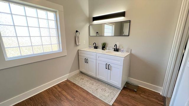 771 N County Road 55, Ashford, AL 36312