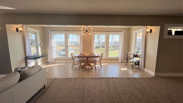 771 N County Road 55, Ashford, AL 36312