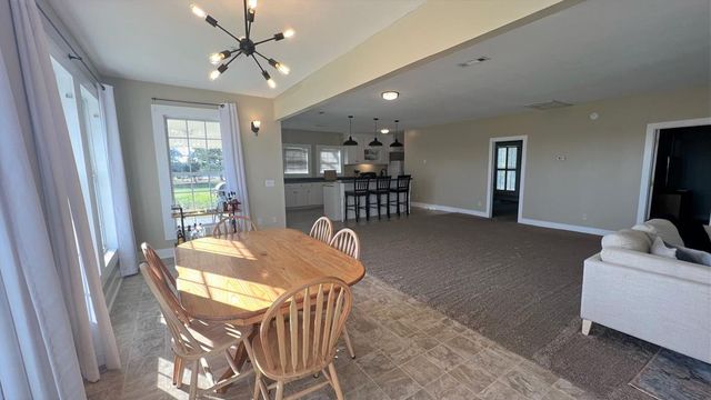 771 N County Road 55, Ashford, AL 36312