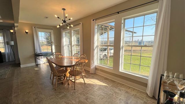 771 N County Road 55, Ashford, AL 36312