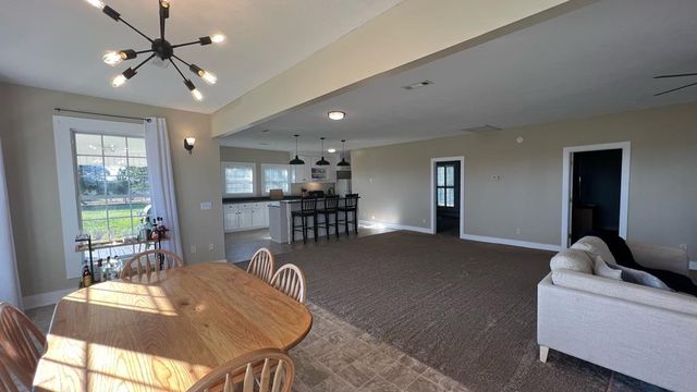 771 N County Road 55, Ashford, AL 36312