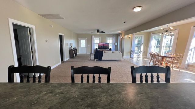 771 N County Road 55, Ashford, AL 36312