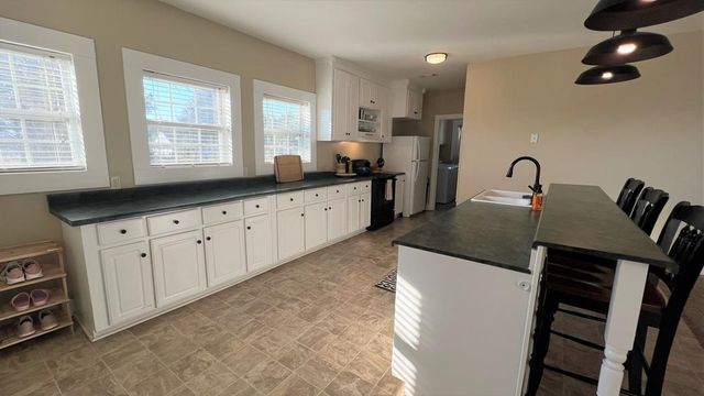 771 N County Road 55, Ashford, AL 36312