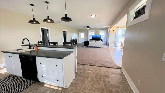 771 N County Road 55, Ashford, AL 36312