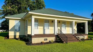 771 N County Road 55, Ashford, AL 36312