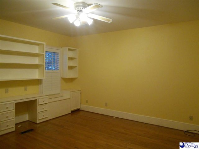 2126 Vespers, Florence, SC 29505