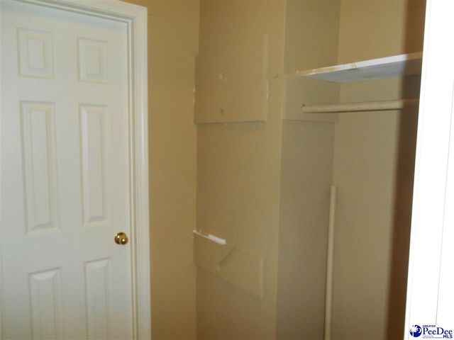 2126 Vespers, Florence, SC 29505