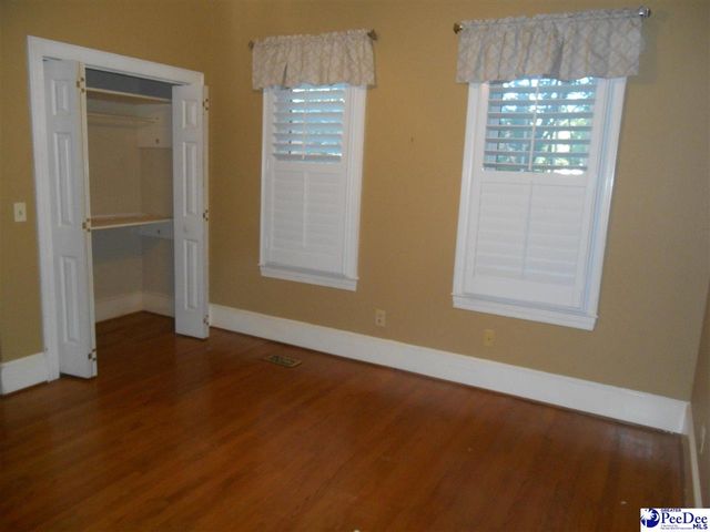 2126 Vespers, Florence, SC 29505