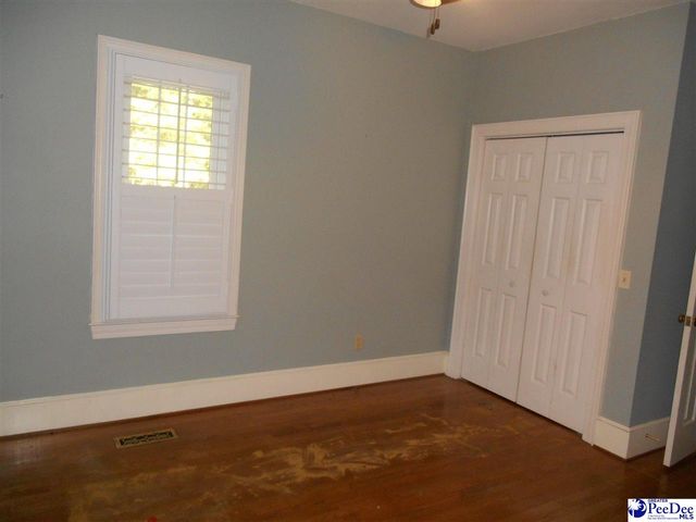 2126 Vespers, Florence, SC 29505