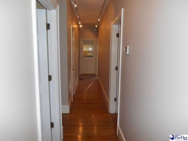 2126 Vespers, Florence, SC 29505