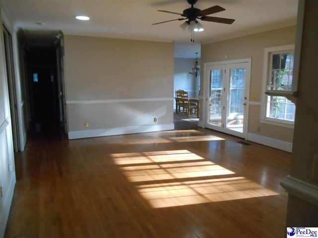 2126 Vespers, Florence, SC 29505