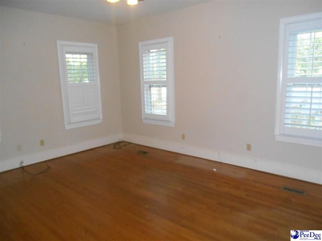 2126 Vespers, Florence, SC 29505