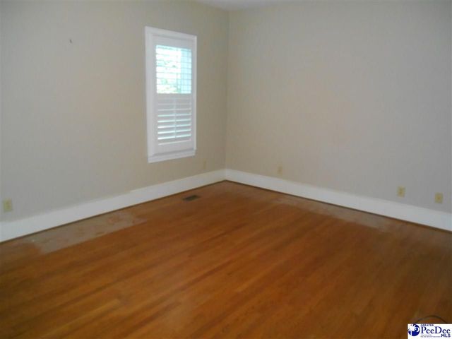 2126 Vespers, Florence, SC 29505