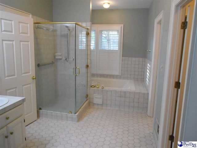 2126 Vespers, Florence, SC 29505