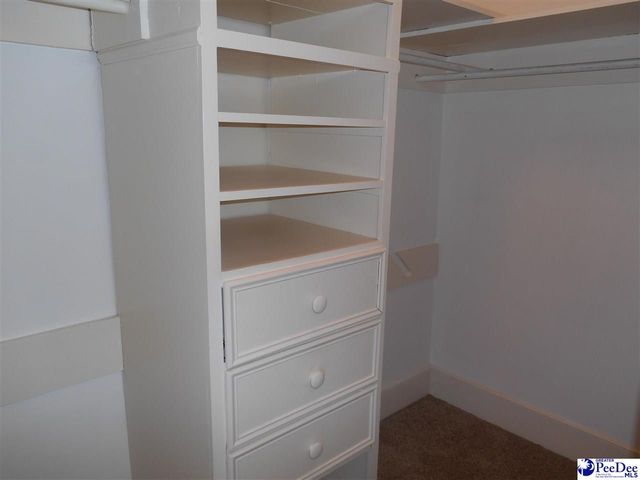 2126 Vespers, Florence, SC 29505