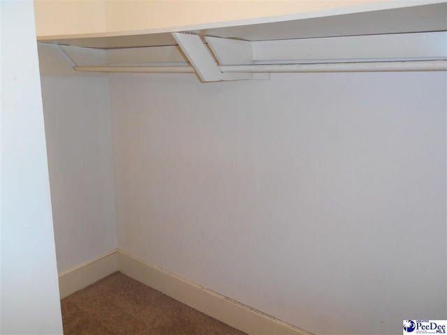 2126 Vespers, Florence, SC 29505