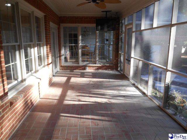 2126 Vespers, Florence, SC 29505