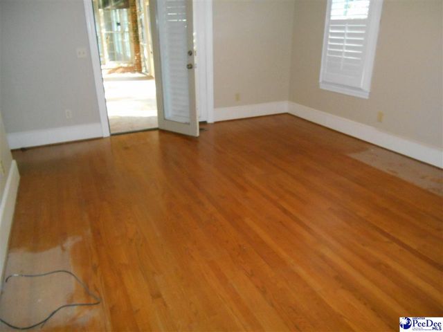 2126 Vespers, Florence, SC 29505