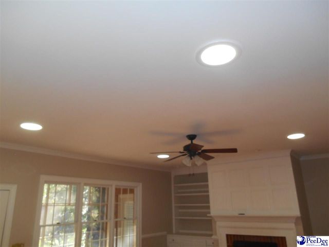 2126 Vespers, Florence, SC 29505