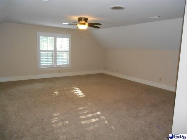 2126 Vespers, Florence, SC 29505