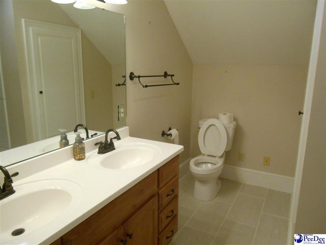 2126 Vespers, Florence, SC 29505