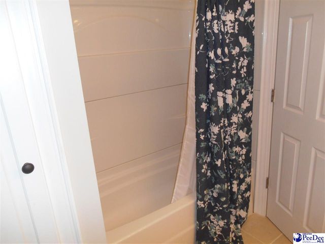 2126 Vespers, Florence, SC 29505