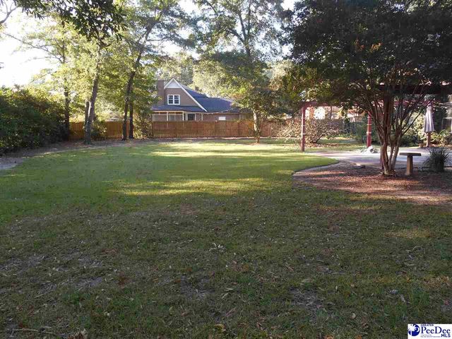 2126 Vespers, Florence, SC 29505