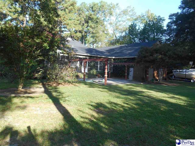 2126 Vespers, Florence, SC 29505