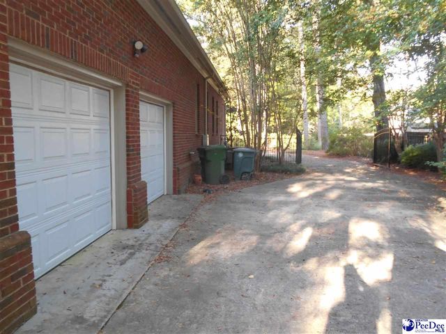 2126 Vespers, Florence, SC 29505