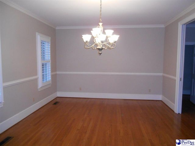 2126 Vespers, Florence, SC 29505