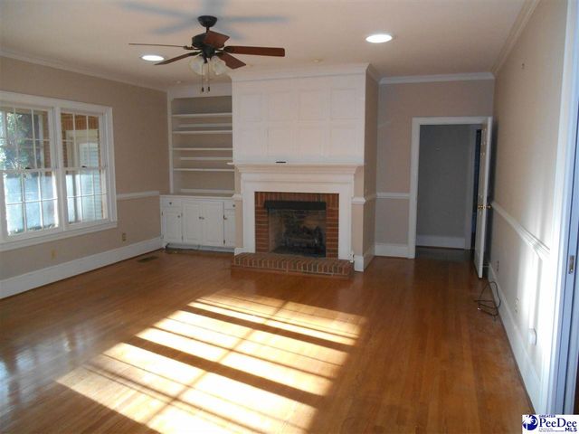 2126 Vespers, Florence, SC 29505