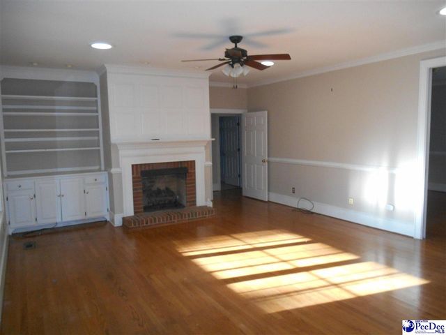 2126 Vespers, Florence, SC 29505