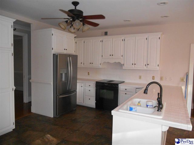 2126 Vespers, Florence, SC 29505