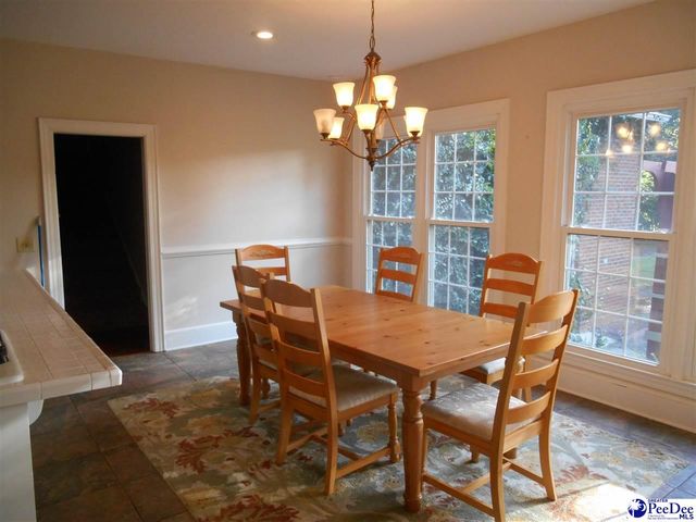 2126 Vespers, Florence, SC 29505