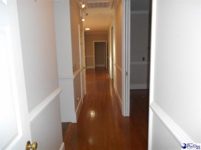 2126 Vespers, Florence, SC 29505