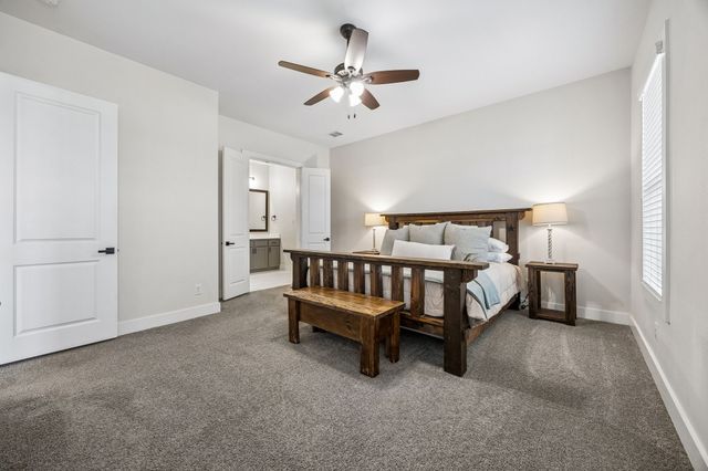 20450 County Road 637, Nevada, TX 75173