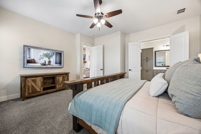 20450 County Road 637, Nevada, TX 75173