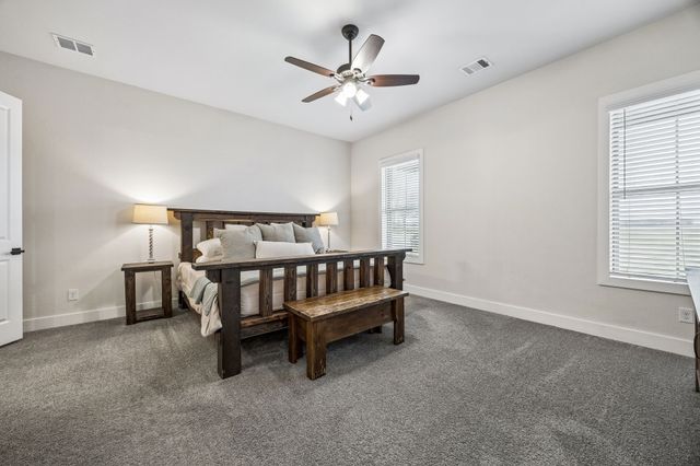 20450 County Road 637, Nevada, TX 75173