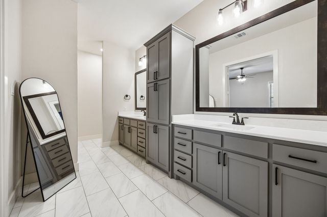 20450 County Road 637, Nevada, TX 75173