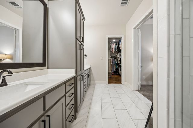 20450 County Road 637, Nevada, TX 75173