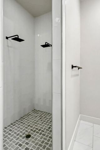 20450 County Road 637, Nevada, TX 75173