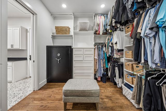 20450 County Road 637, Nevada, TX 75173