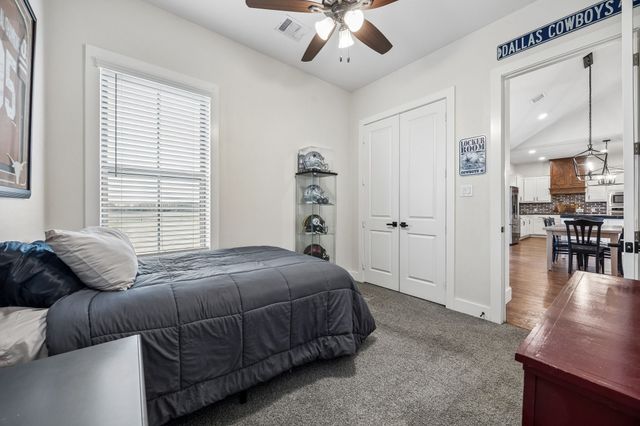 20450 County Road 637, Nevada, TX 75173