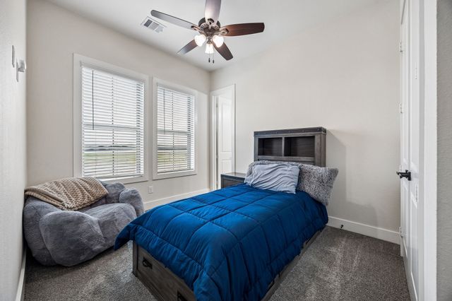 20450 County Road 637, Nevada, TX 75173