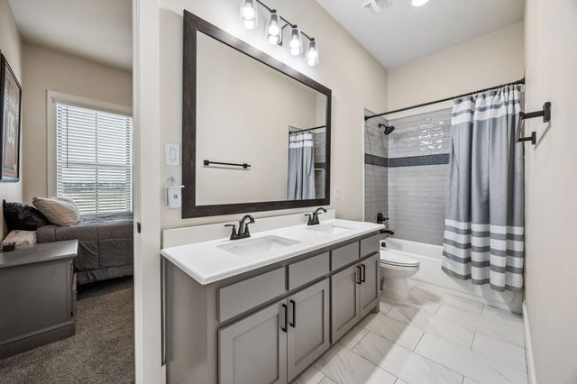 20450 County Road 637, Nevada, TX 75173