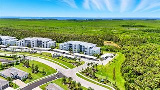 14191 HERITAGE LANDING BOULEVARD 1245, Punta Gorda, FL 33955