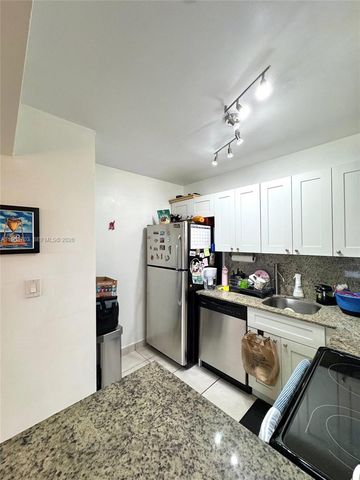 3551 SW 9th Ter 317, Miami, FL 33135