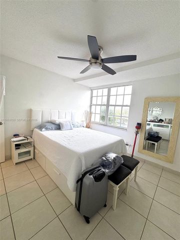 3551 SW 9th Ter 317, Miami, FL 33135