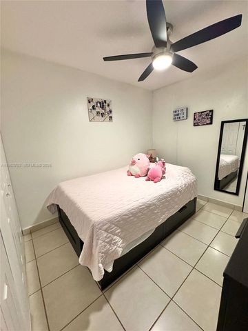 3551 SW 9th Ter 317, Miami, FL 33135